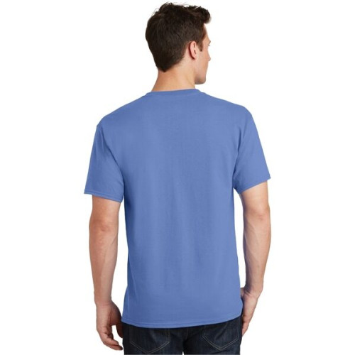 Port & Company - Core Cotton Tee.