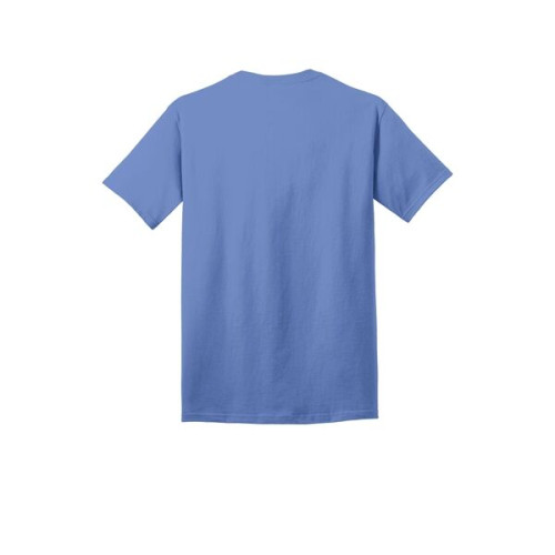 Port & Company - Core Cotton Tee.