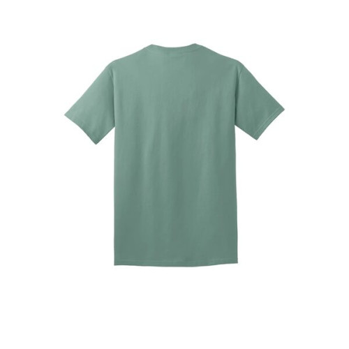 Port & Co Core Cotton Tee.