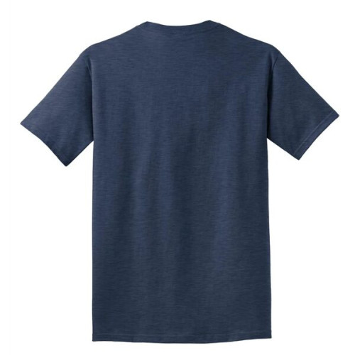 Port & Company - Core Cotton Tee.