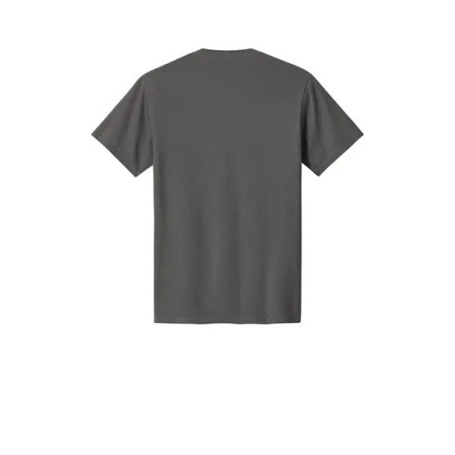 Port & Co Core Cotton Tee.