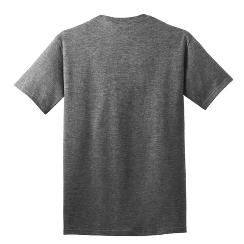 Port & Company - Core Cotton Tee.