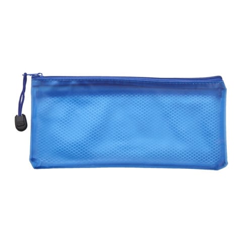 Teach-It Pencil Pouch