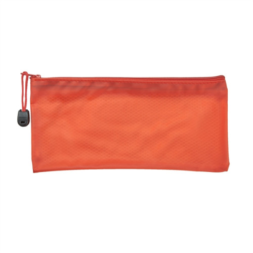 Teach-It Pencil Pouch