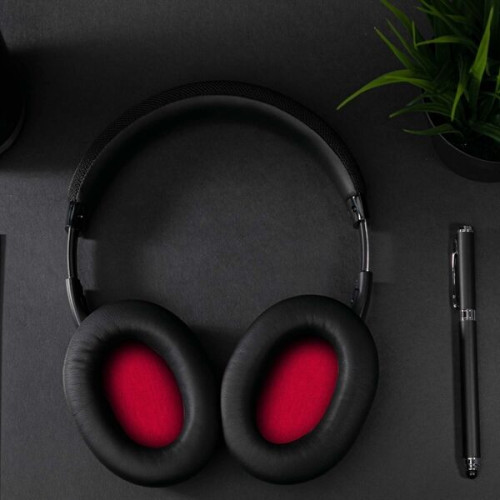 Ekosphear ANC Headphones