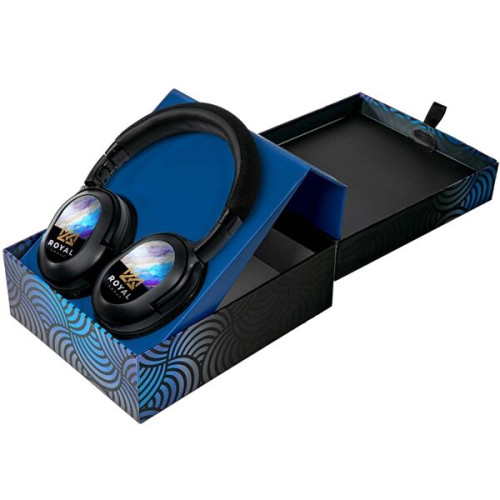 Ekosphear ANC Headphones