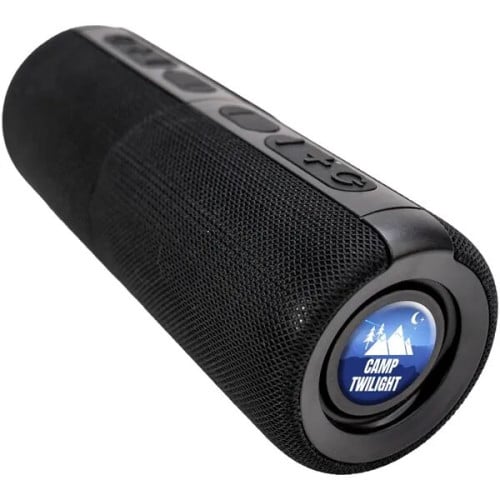 Breakaway Wireless Bluetooth Speaker