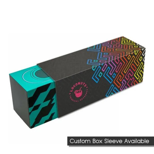 Breakaway Wireless Bluetooth Speaker