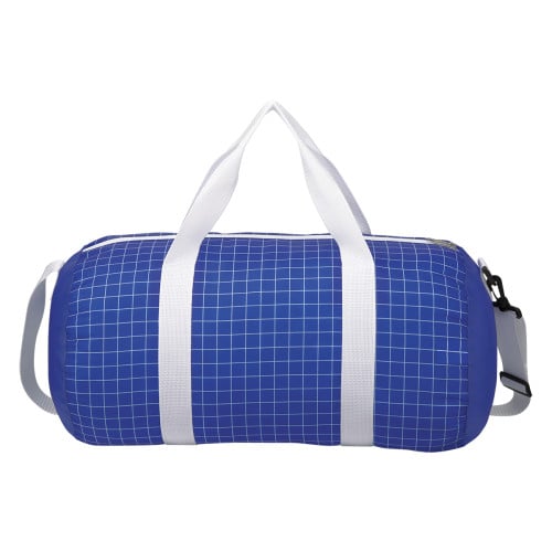 Cross Check Duffel Bag