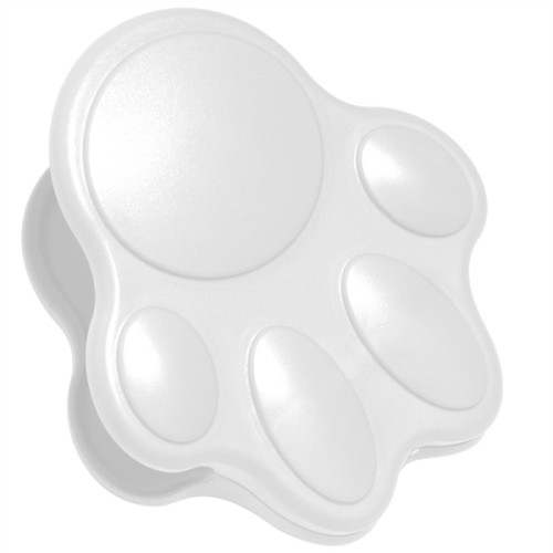 Paw Mega Magnet Clip