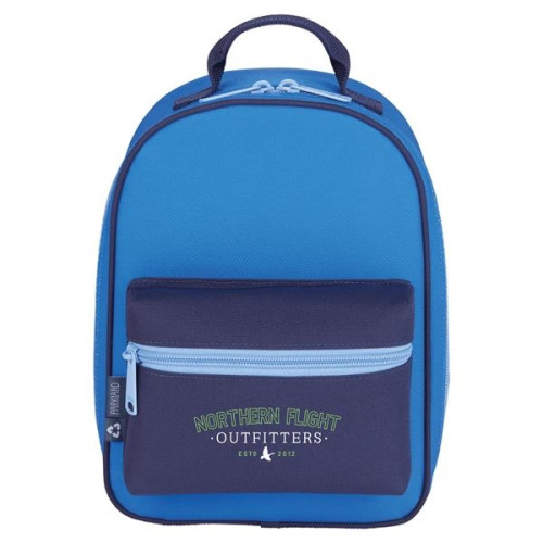 Parkland Rodeo Lunch Bag