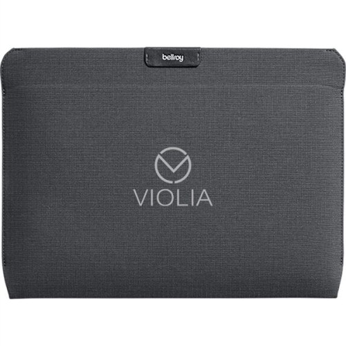Bellroy 15" Laptop Sleeve