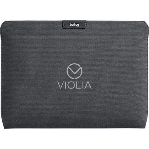 Bellroy 15" Laptop Sleeve