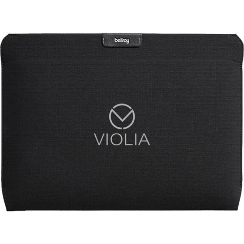 Bellroy 15" Laptop Sleeve