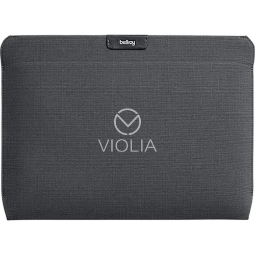 Bellroy 15" Laptop Sleeve