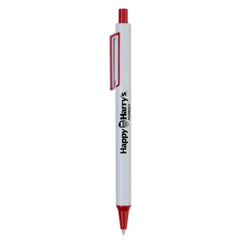 Albany Antimicrobial Gel Pen