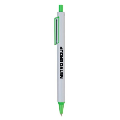 Albany Antimicrobial Gel Pen