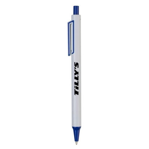 Albany Antimicrobial Gel Pen