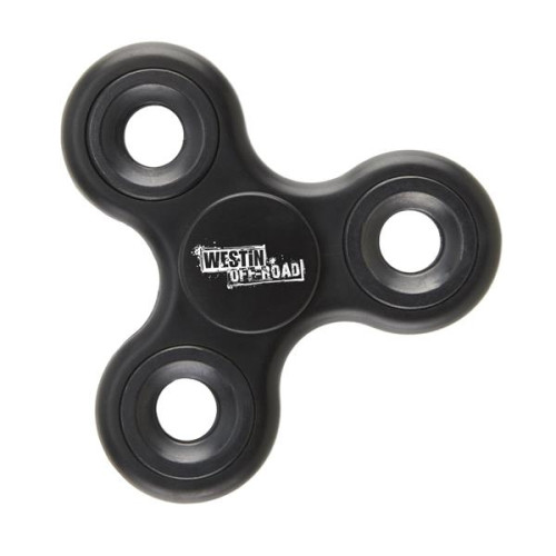 SPIN-IT™ FIDGET SPINNER