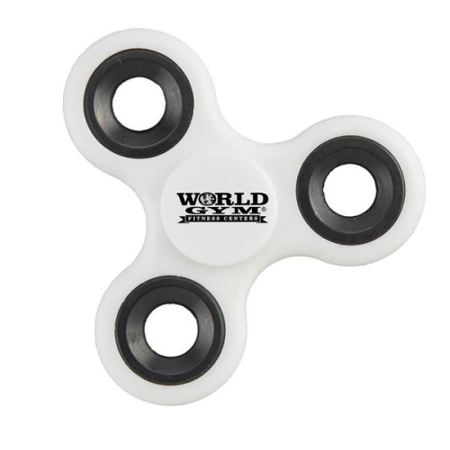 SPIN-IT™ FIDGET SPINNER