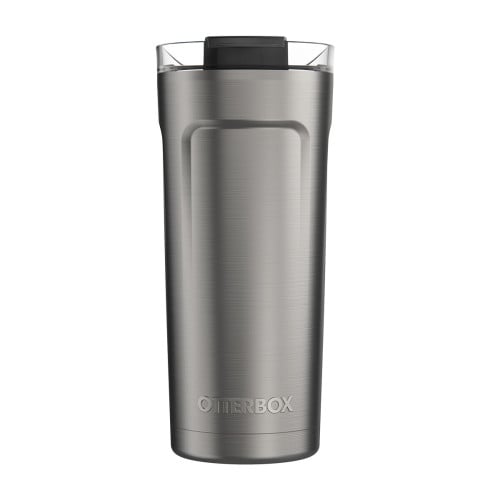 20 Oz. Otterbox® Elevation® Core Colors Stainless Steel Tumbler