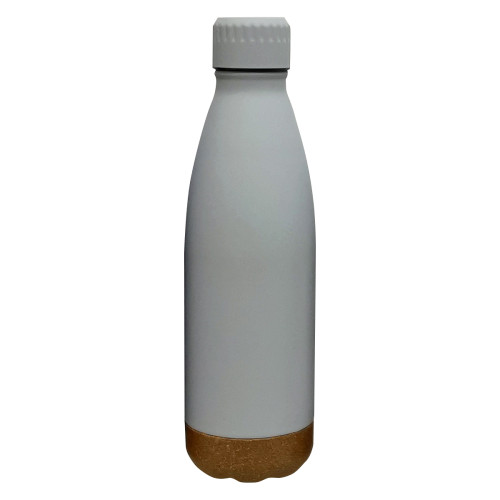 16 Oz. Ryder Swiggy Stainless Steel Bottle