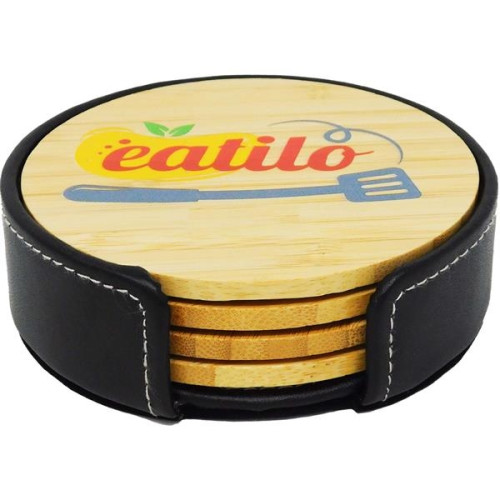 Coasters