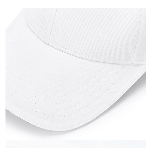 Constructed 6 panel Sandwich Caps w/ Metal Tuck in Buckle