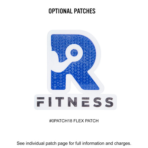 Mesh Accent Kooler Bag