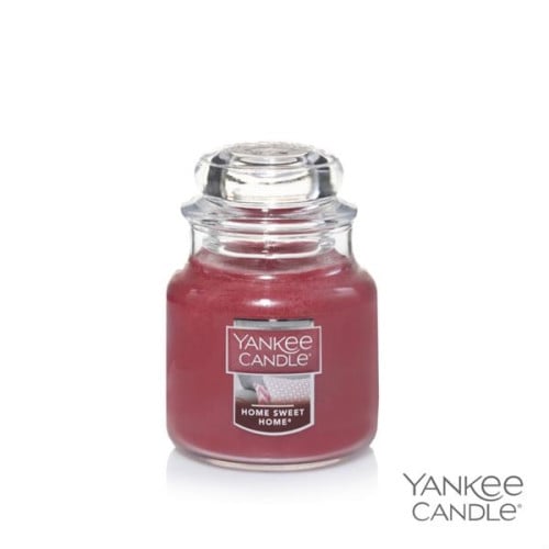 Yankee® Candle - 3.7oz
