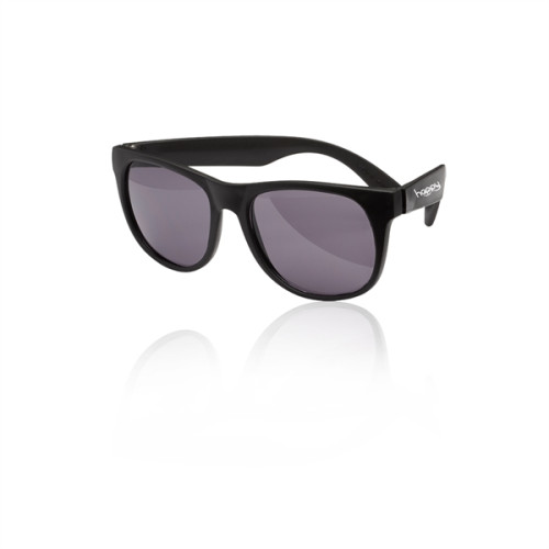 Junie Kid Size Plastic Sunglasses