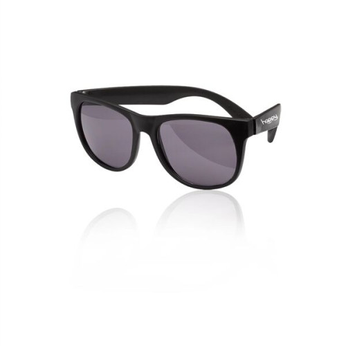 Junie Kid Size Plastic Sunglasses