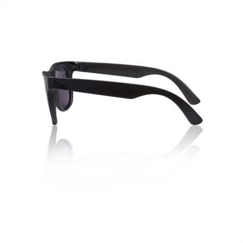 Junie Kid Size Plastic Sunglasses