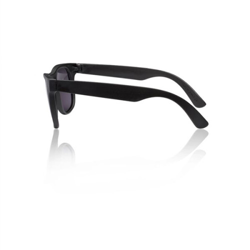 Junie Kid Size Plastic Sunglasses