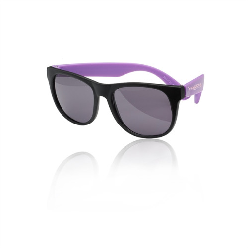 Junie Kid Size Plastic Sunglasses