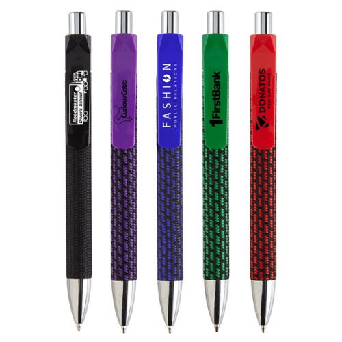 Fallbrook Fabric Pen