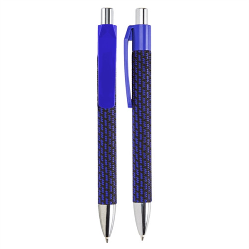 Fallbrook Fabric Pen