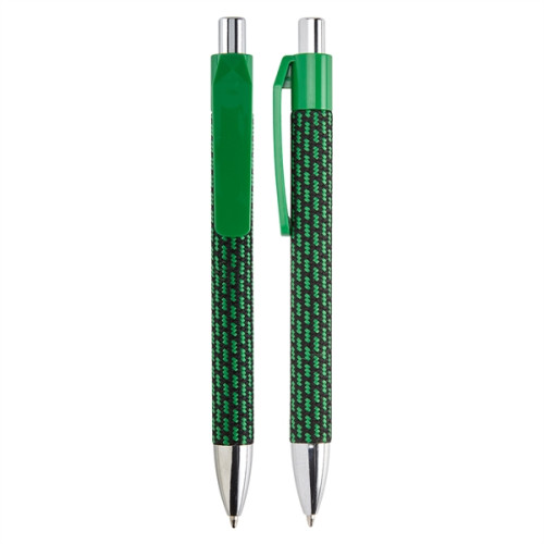 Fallbrook Fabric Pen