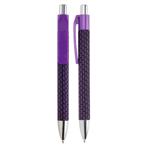 Fallbrook Fabric Pen
