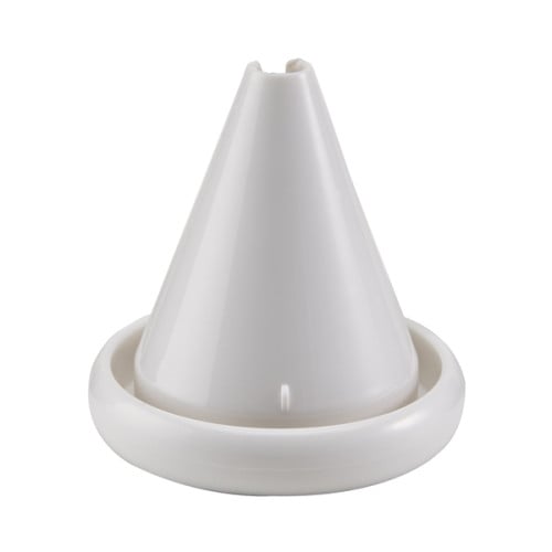 JOIE Veggie Spiral-It