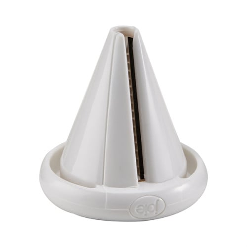 JOIE Veggie Spiral-It