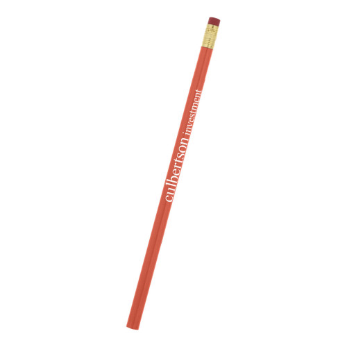International Pencil