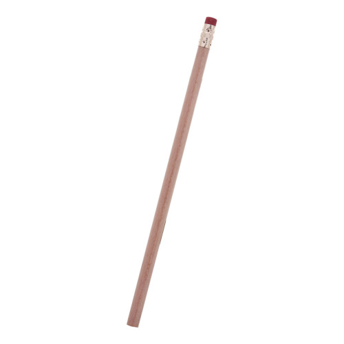 International Pencil