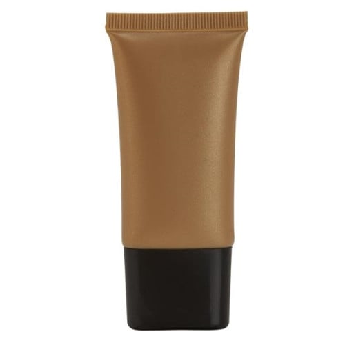 1 oz. SPF 30 Sunscreen Squeeze Tube