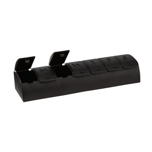 QuickCare 7-Day Med Minder