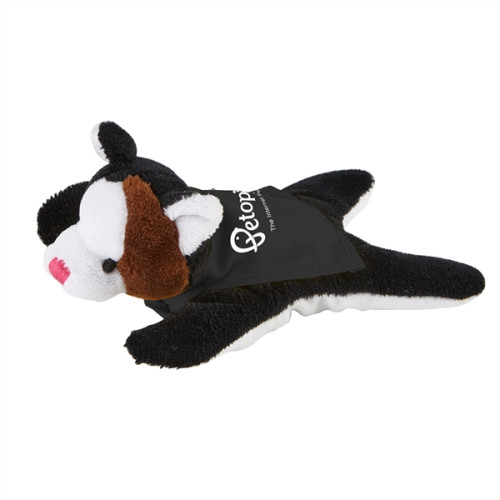 Screen Cleaner Companions - Cat