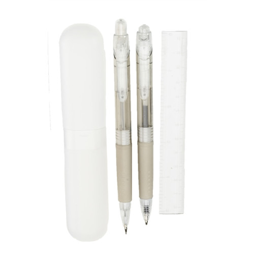 Build-It Mechanical Pencil Set