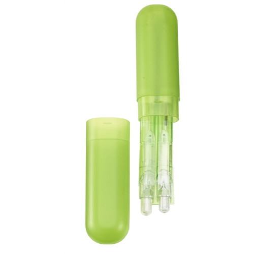 Build-It Mechanical Pencil Set