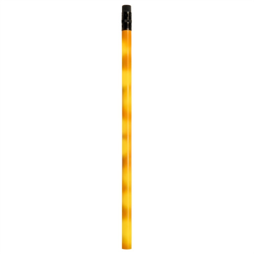 Jo Bee Mood Pencil with Black eraser