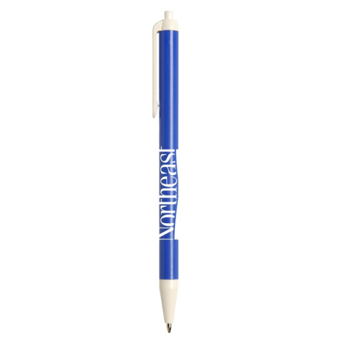 Advantage Retractable Pen